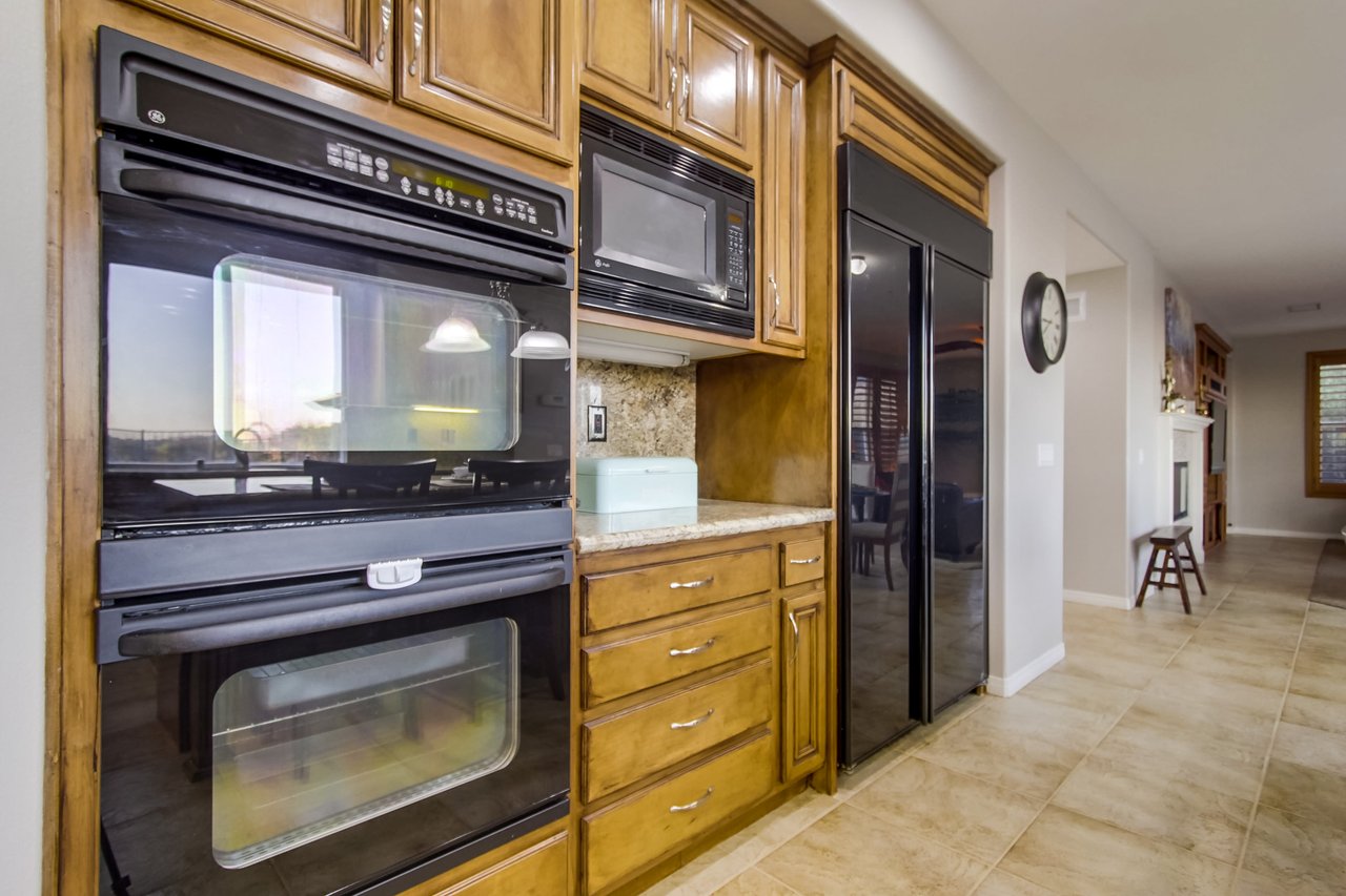 781 Vista Point Cir
