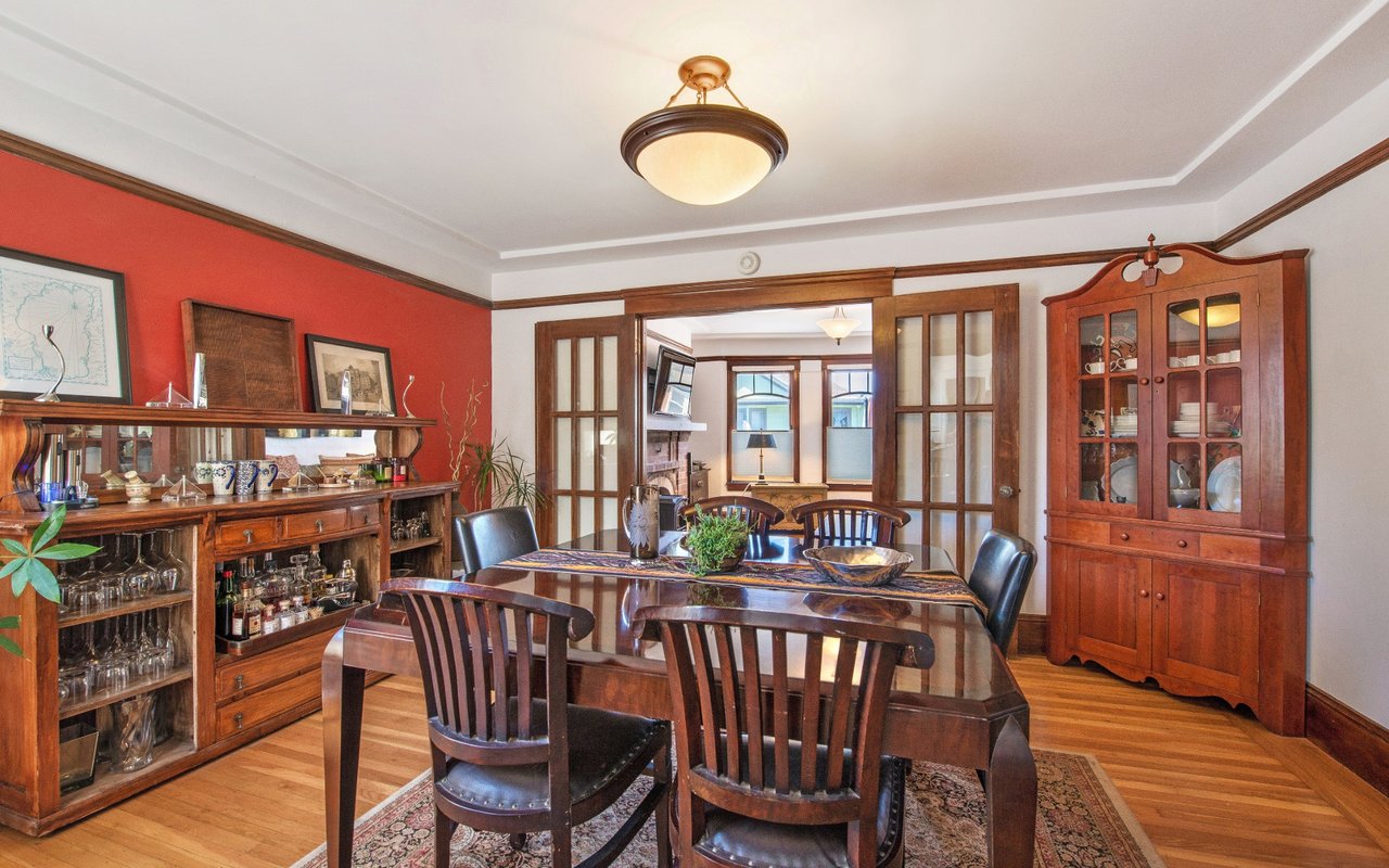 42 Cortland Ave