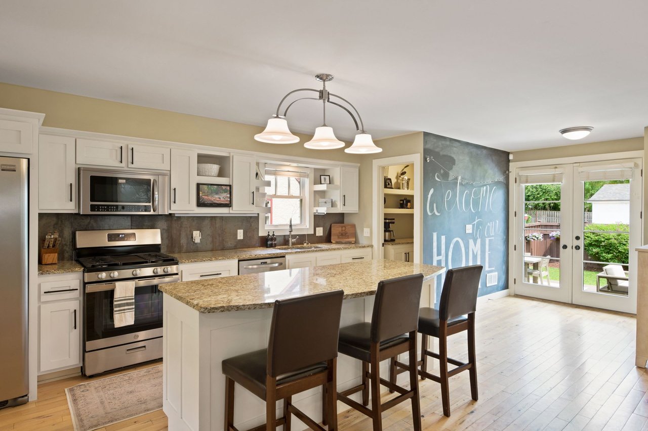 441 Upton Ave S, Minneapolis