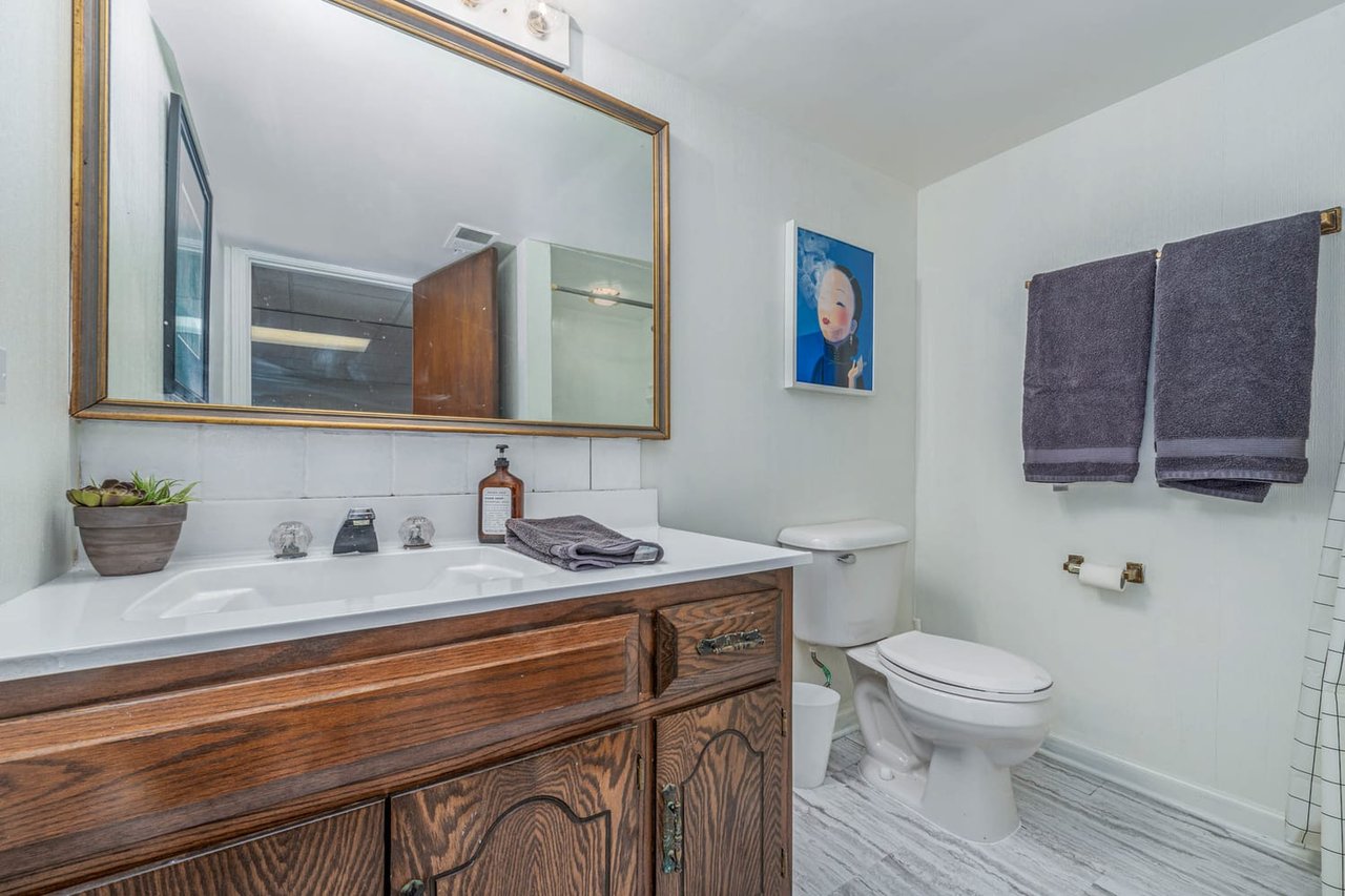 4029 Tamarack Trl S