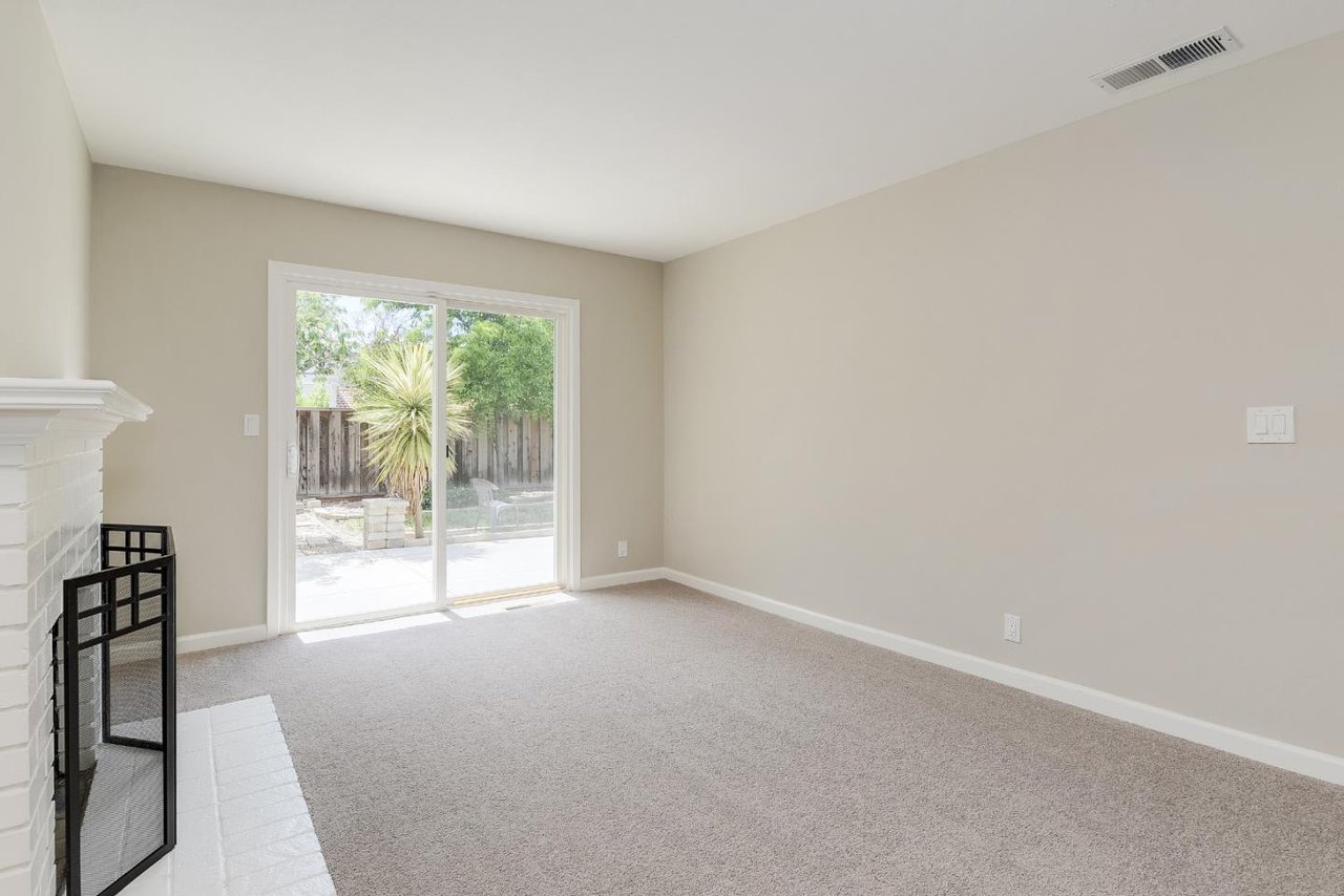 2848 Mayglen Way