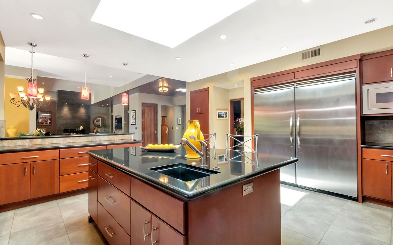 1 Camellia Ln