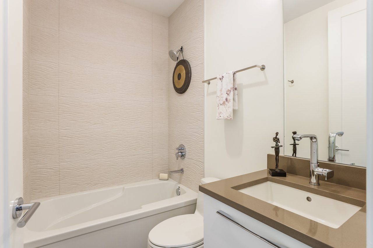 Orange Club