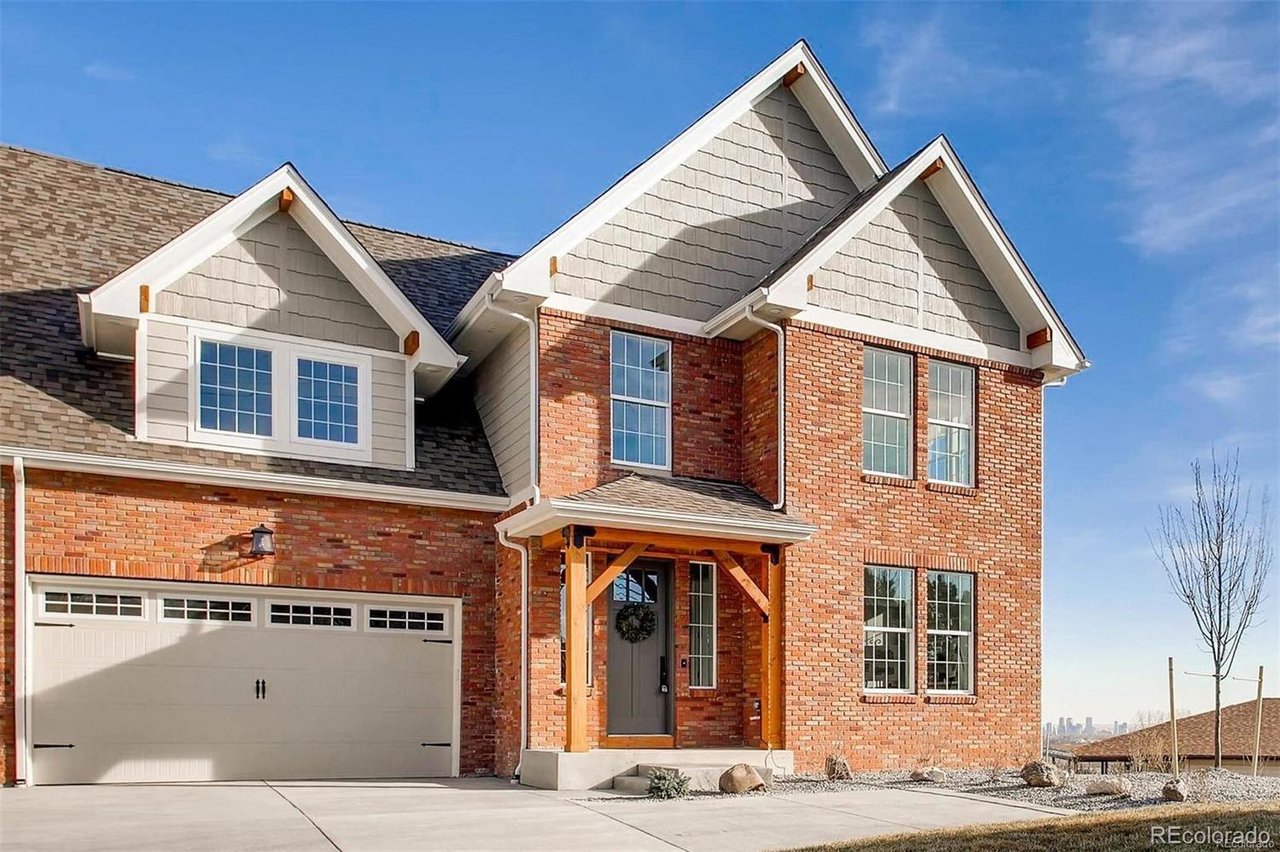 6866 Brentwood Ct