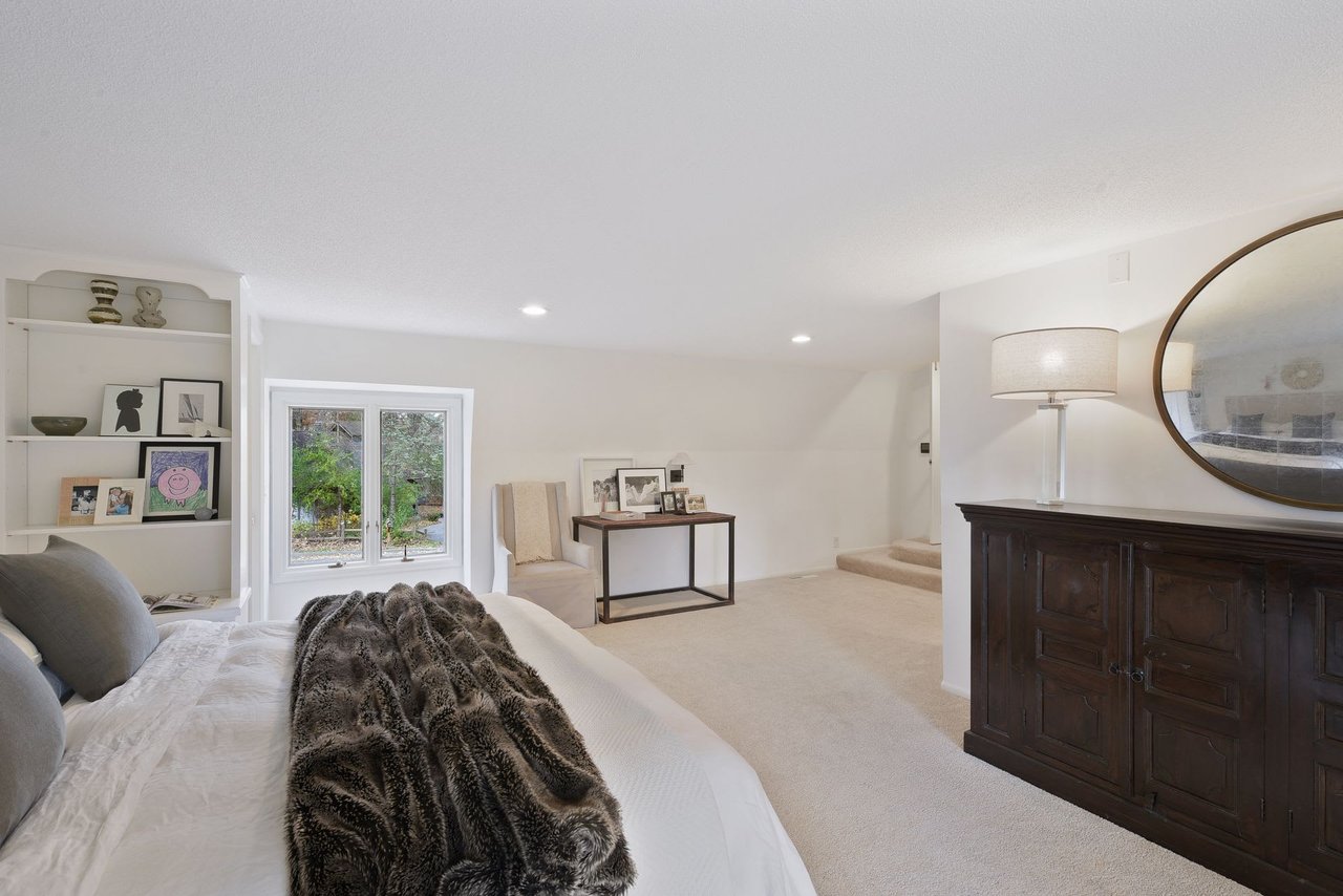 Here It Is! Close in Wayzata Home with Every Amenity!