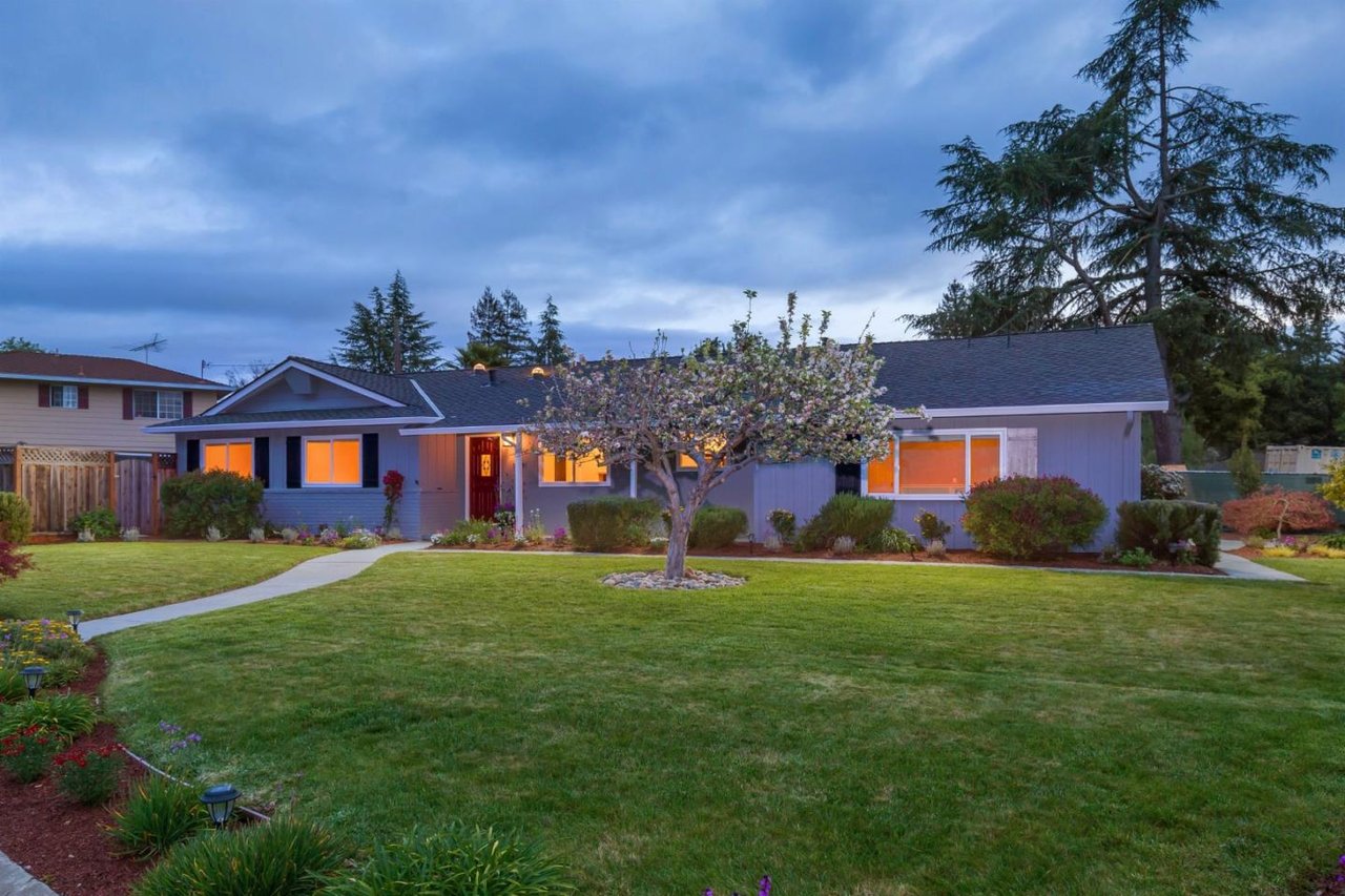 10481 Creston Drive