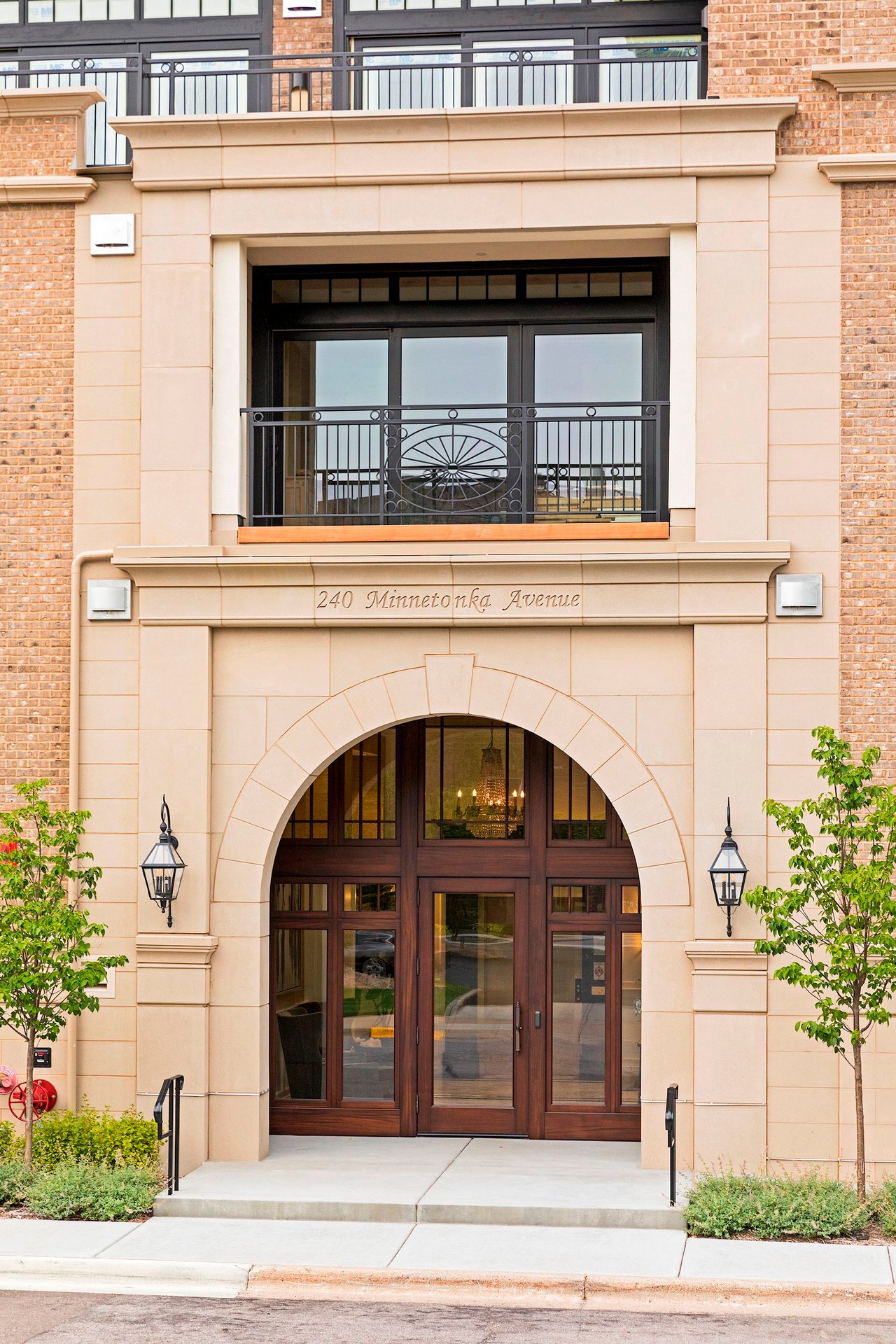 240 Minnetonka Ave S, 203, Wayzata