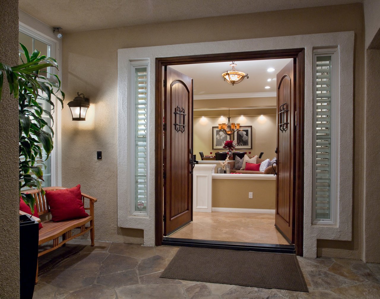 5268 Derby Hill Point 