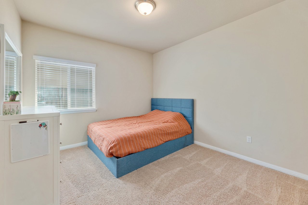 141 Serrano St, Georgetown, Texas 78628