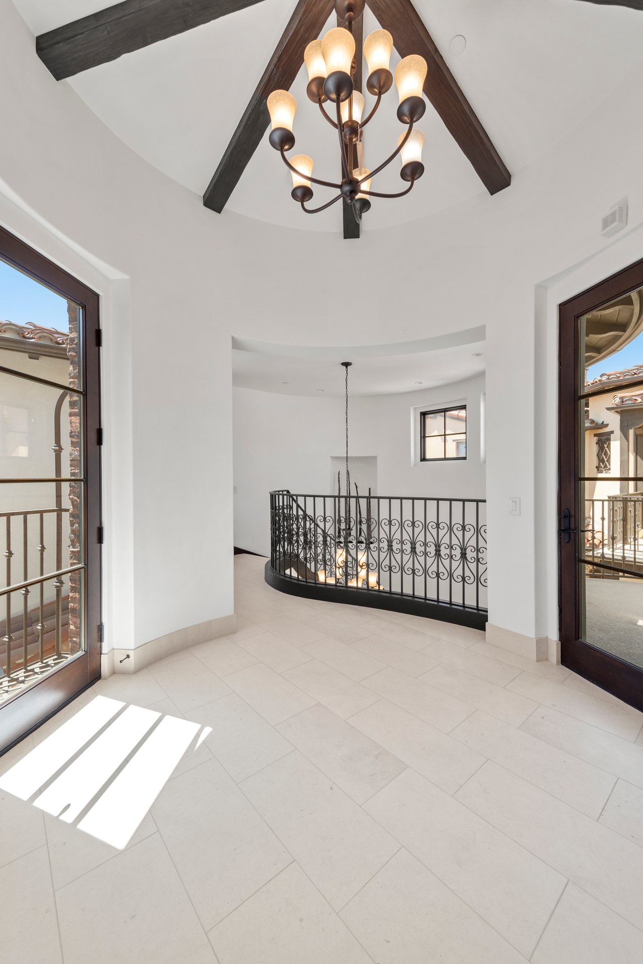 35209 Del Rey | Dana Point | Lot 6