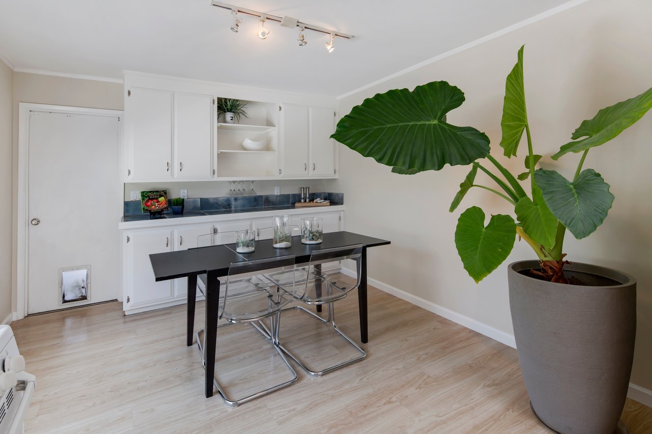 256 Montego Key, Novato