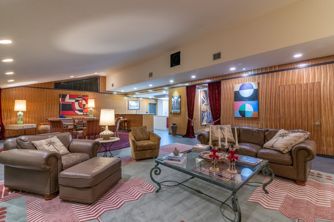436 Bowdoin Circle