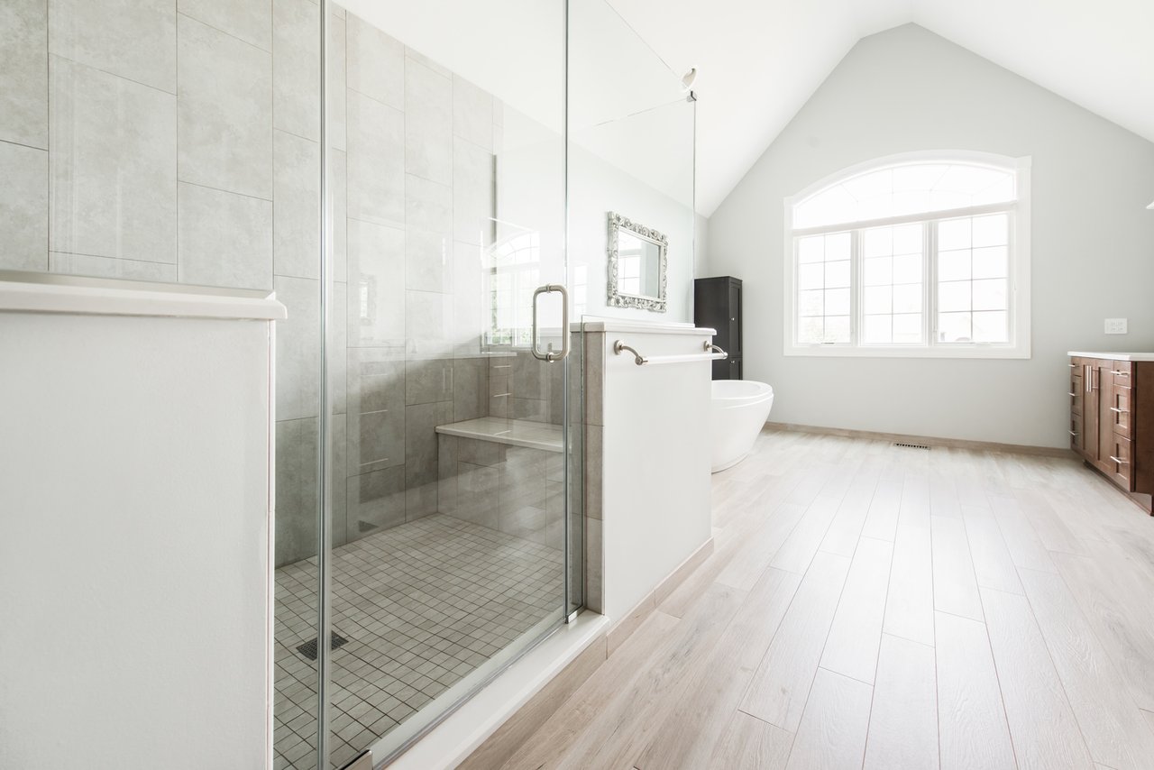 This Stunning Home Surpasses All Expectations