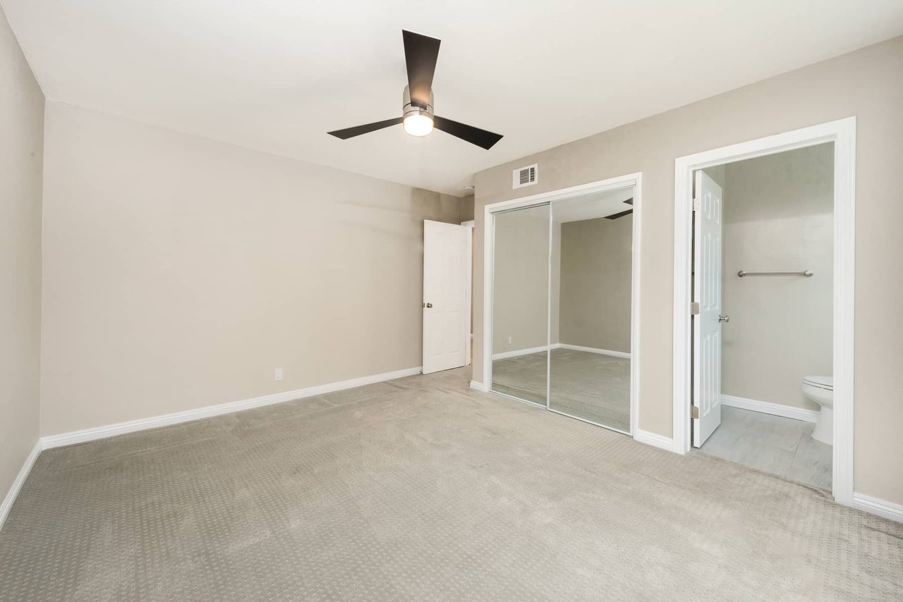 Fantastic 4 Bedroom in super hot Hawthorne