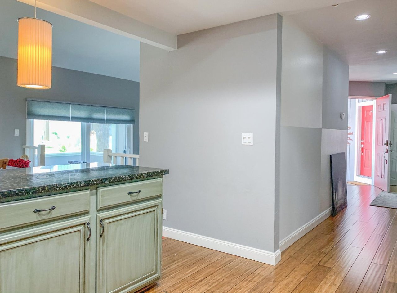 260 W Rincon Ave Unit #B