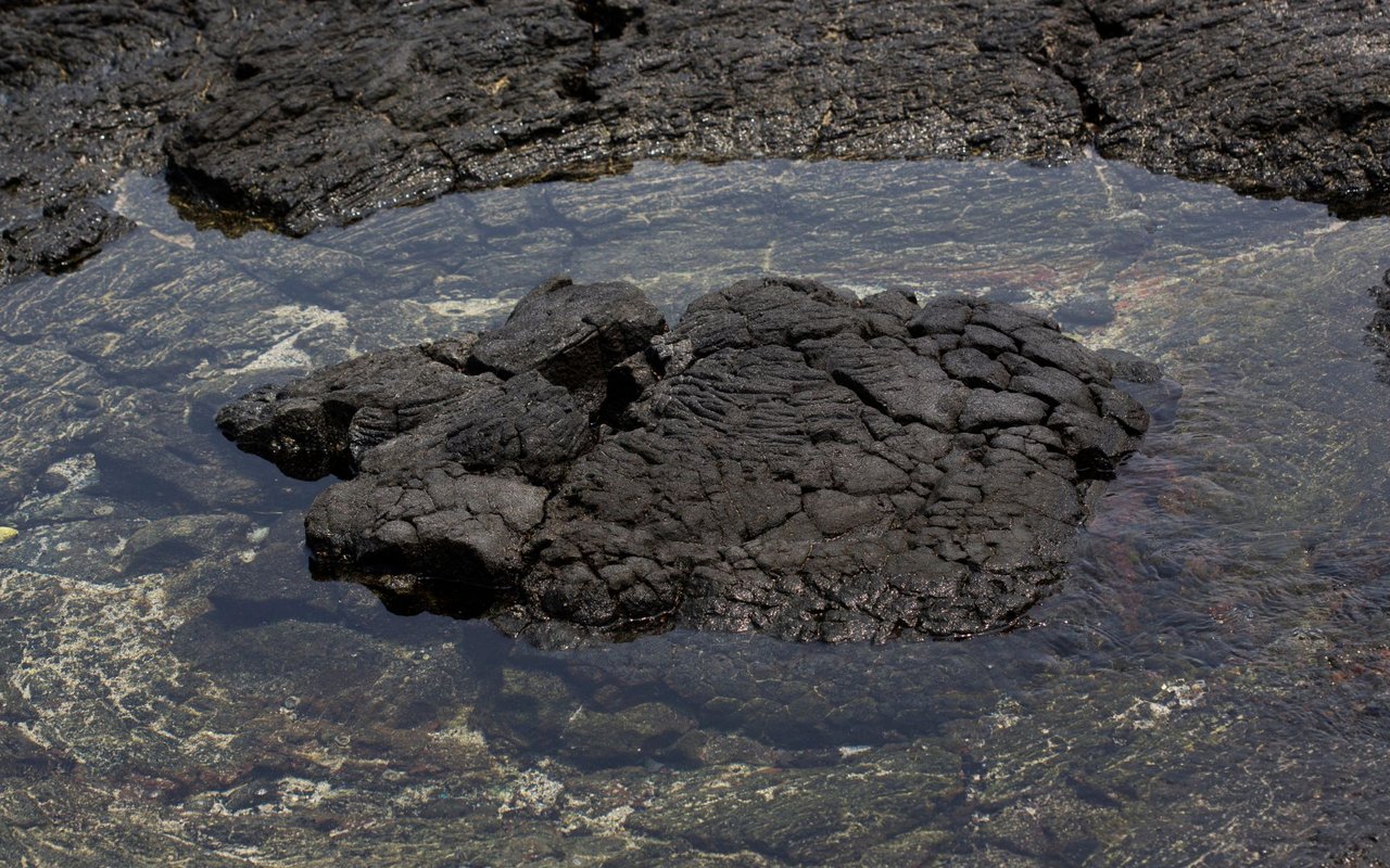 What You Need to Know About VOG on the Big Island