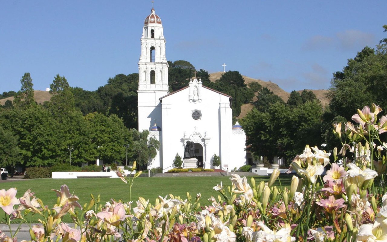 Moraga