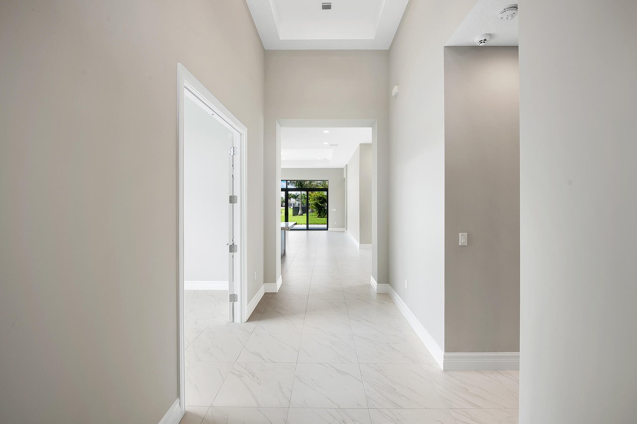 9096 Benedetta Pl