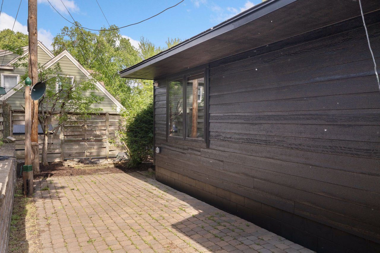  Exciting new luxury renovation by Custom Homes Design and Build! 