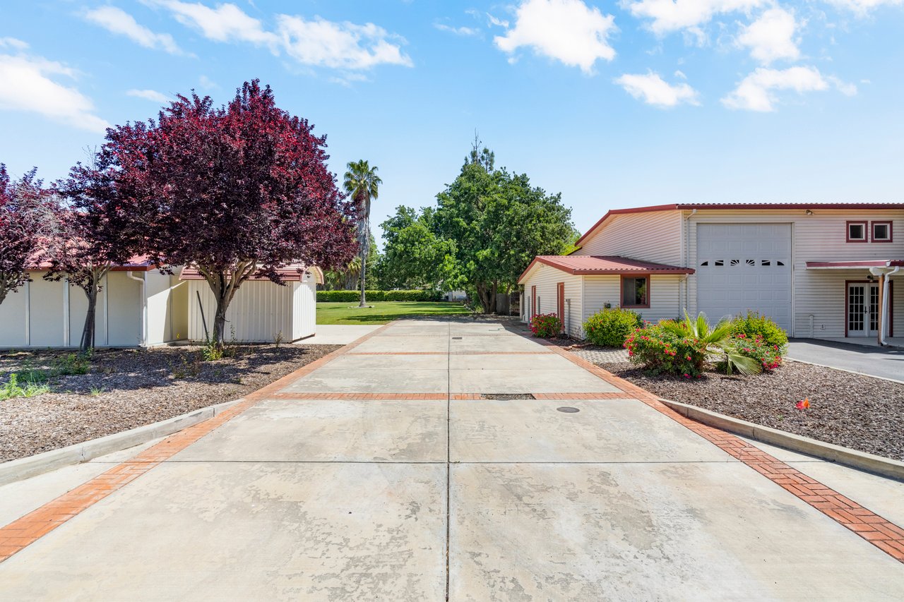 Coming Soon in South Livermore