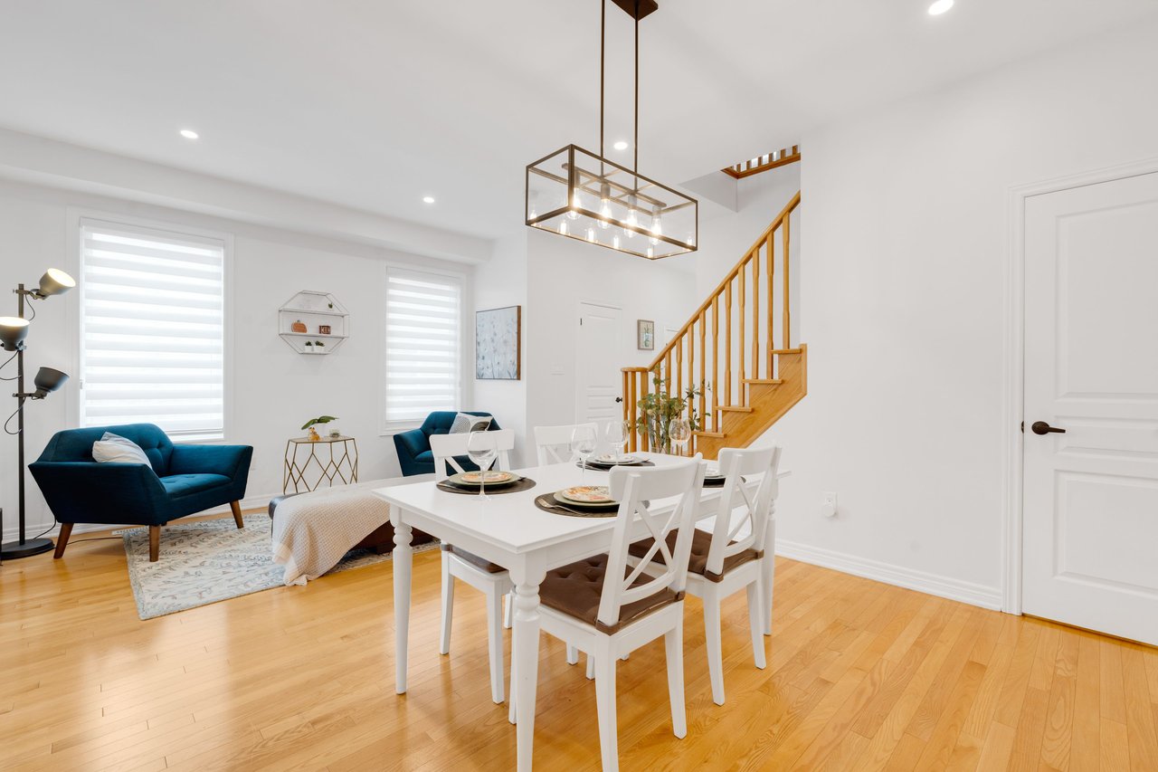  30 Haskett Drive
