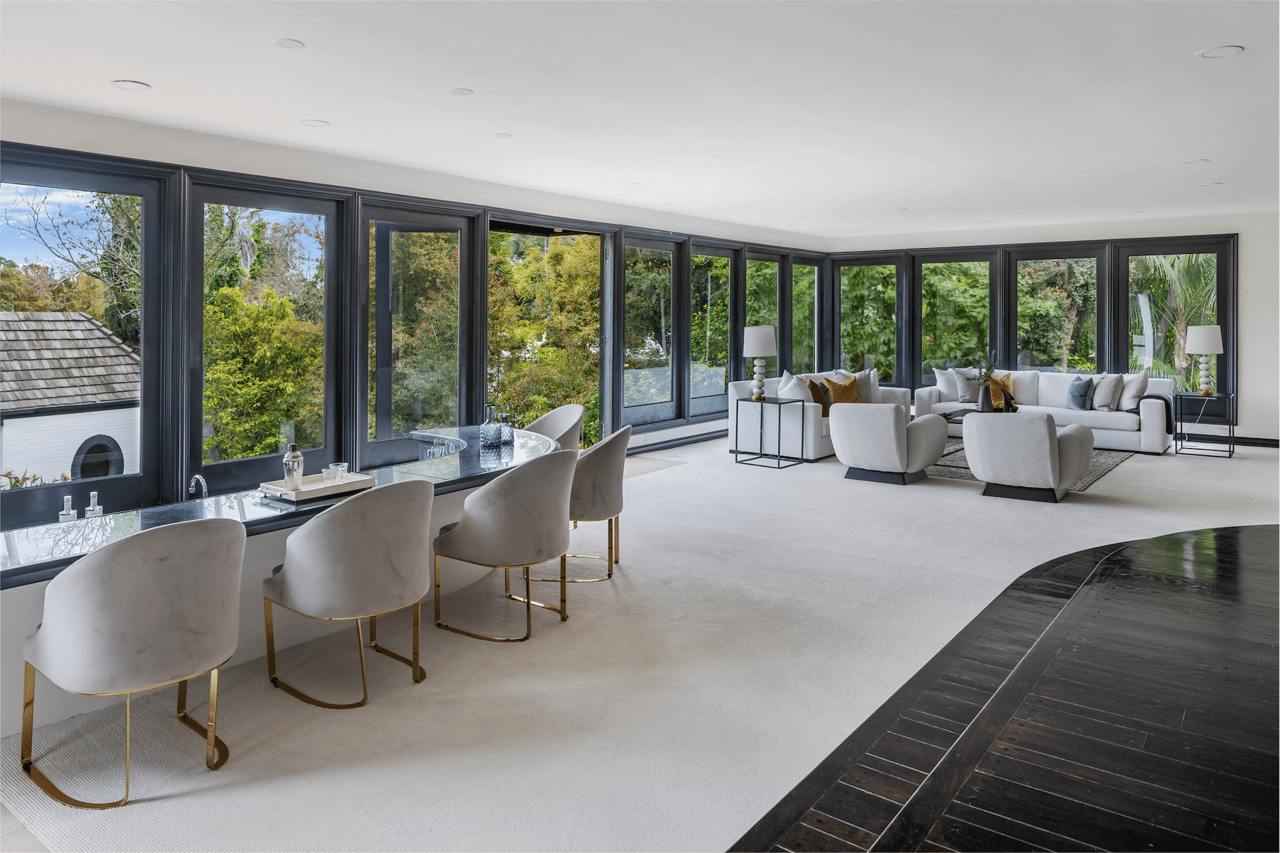 10981 Bellagio Rd