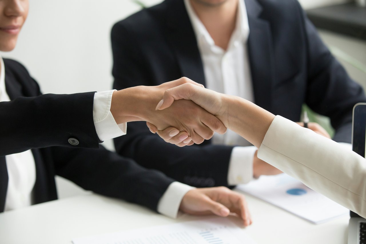 HOW TO FIND OFF MARKET INVESTMENT PROPERTIES IN NJ