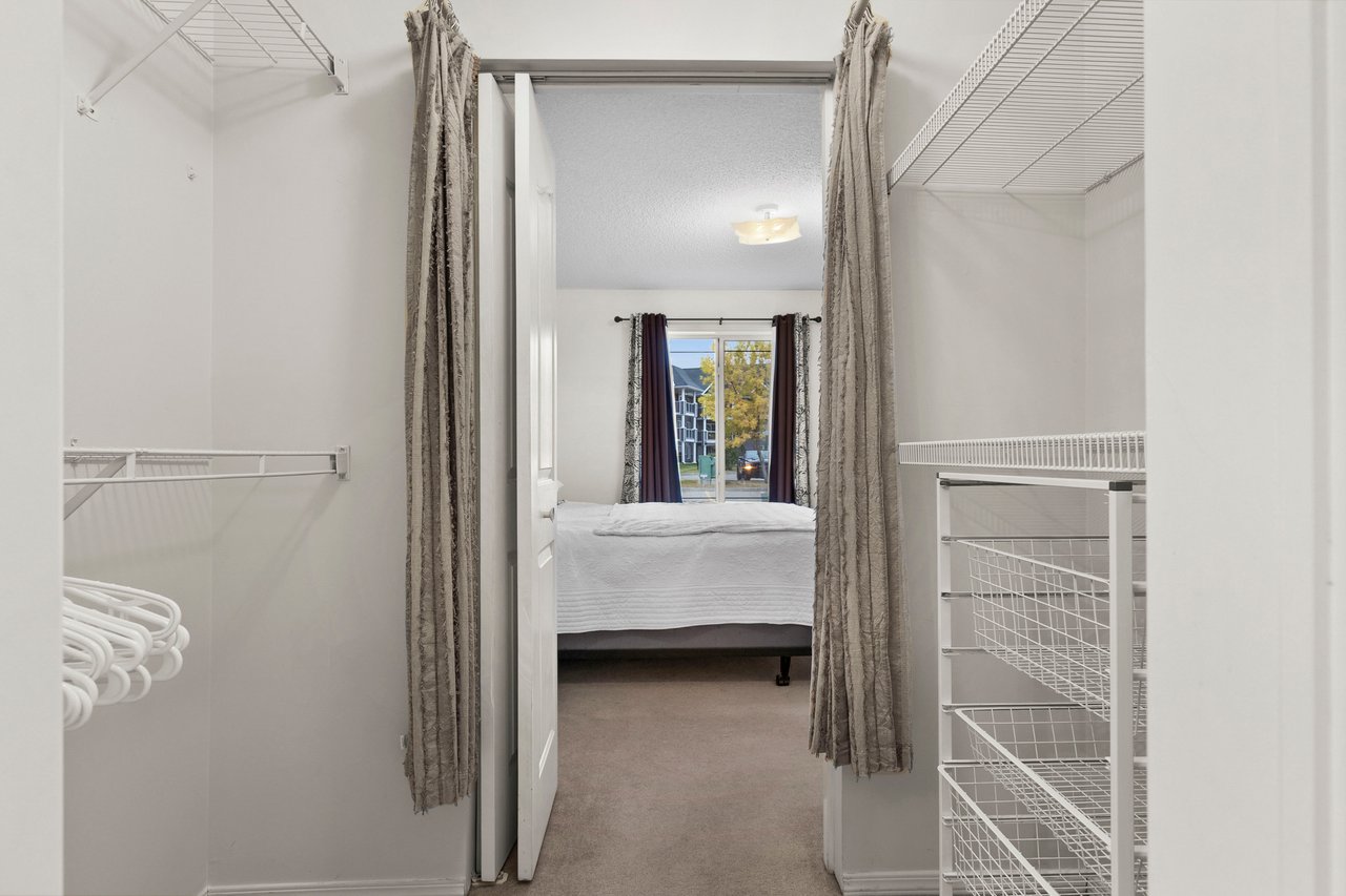 2113 Tuscarora Manor NW Unit: 2113