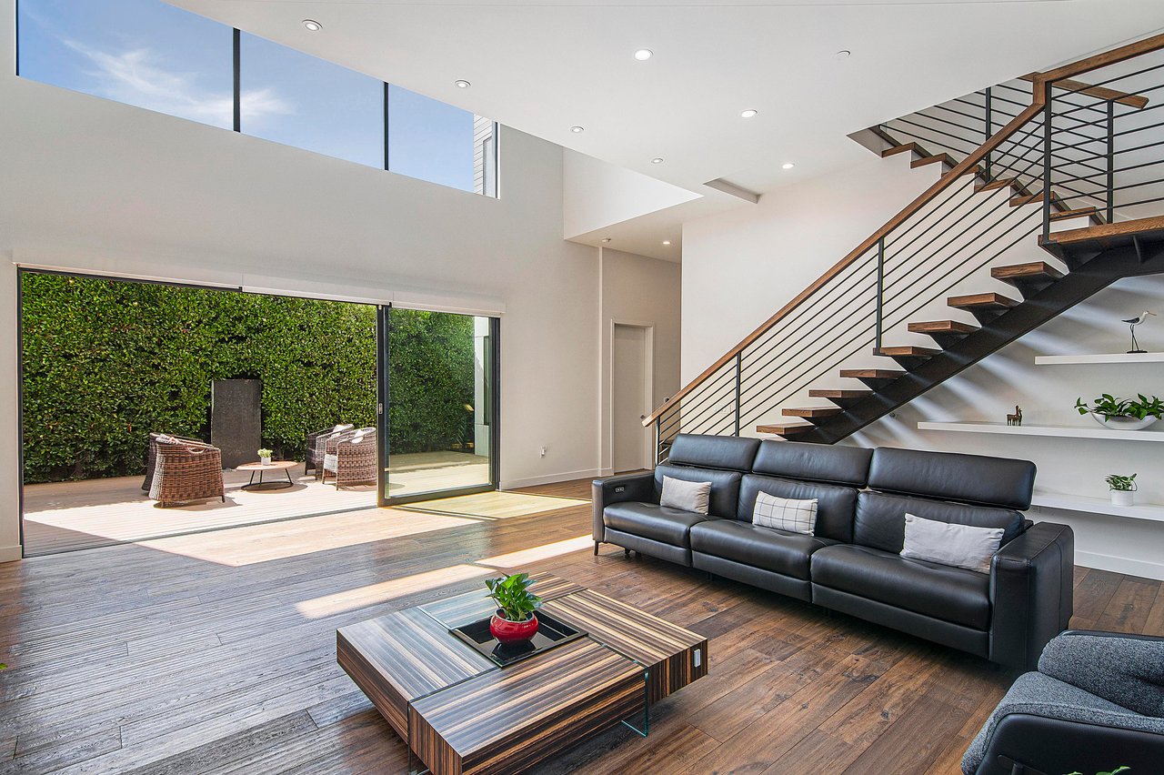 362 N. Norton Ave.