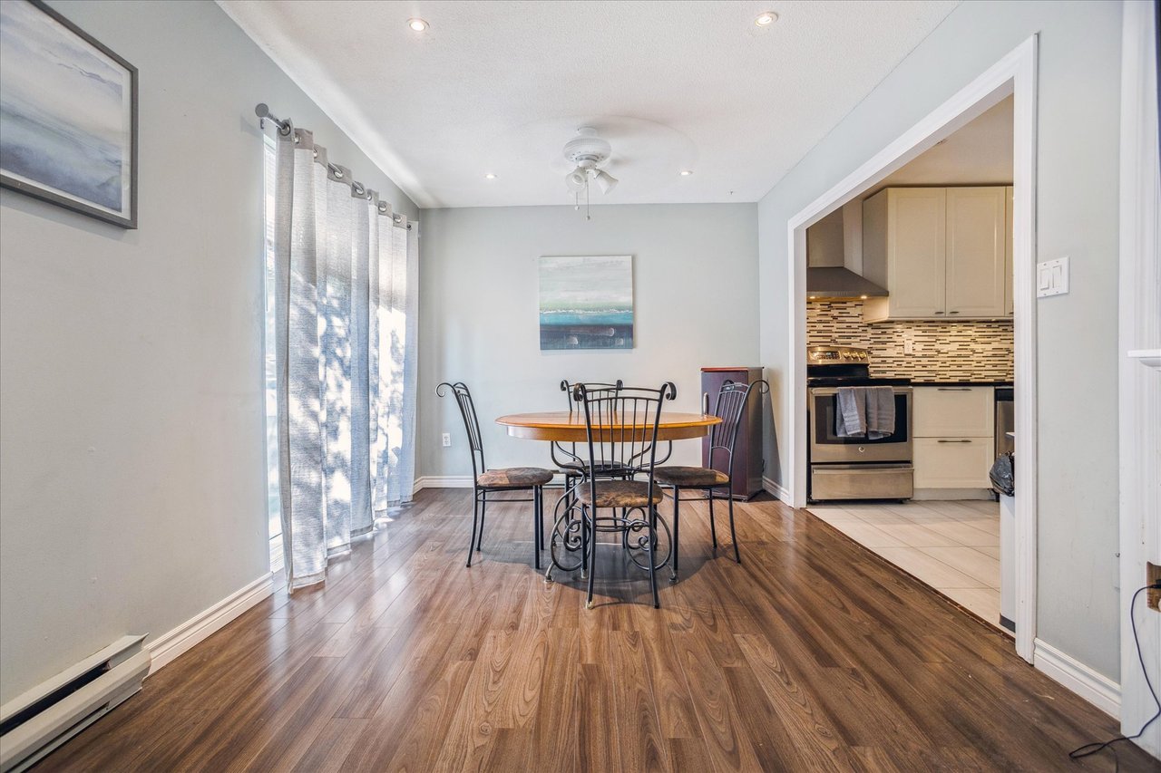 2035 South Millway 53