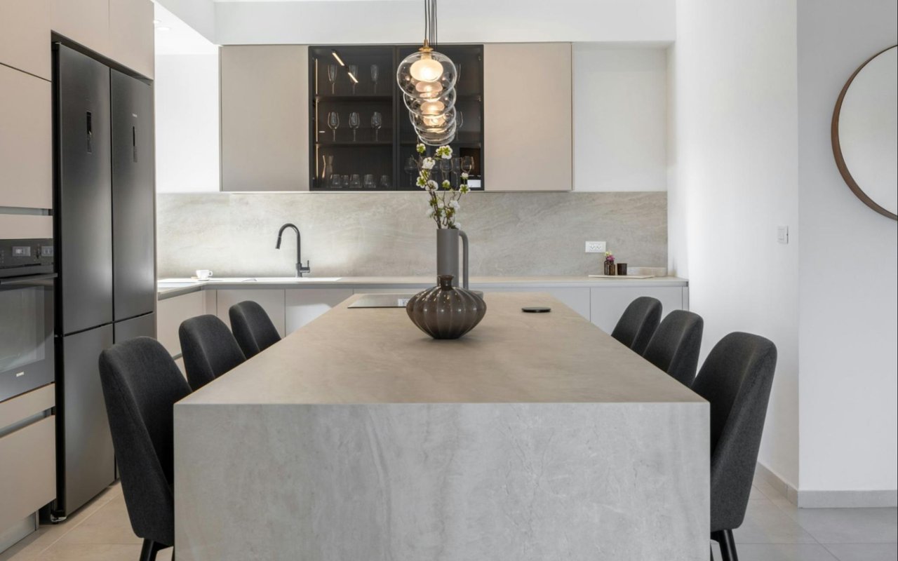 Home Renovation Trends Scottsdale Sellers Are Using to Command Top Dollar