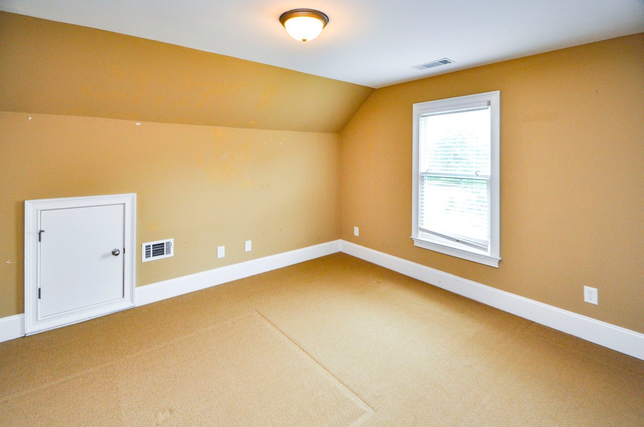 SOLD!! 1030 Darlington Drive, Watkinsville, Georgia