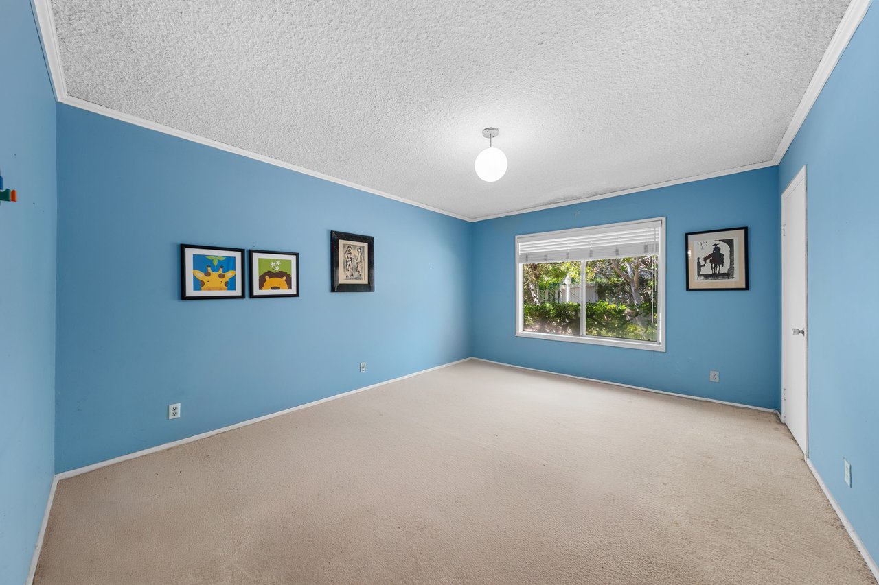 370 Surfview Drive, Pacific Palisades