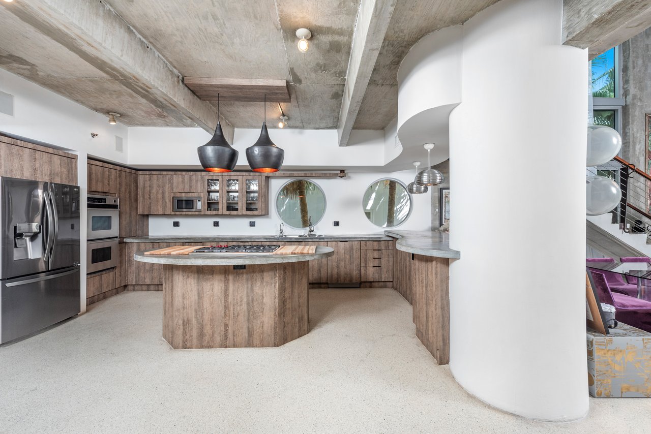 248 Washington Ave, #3