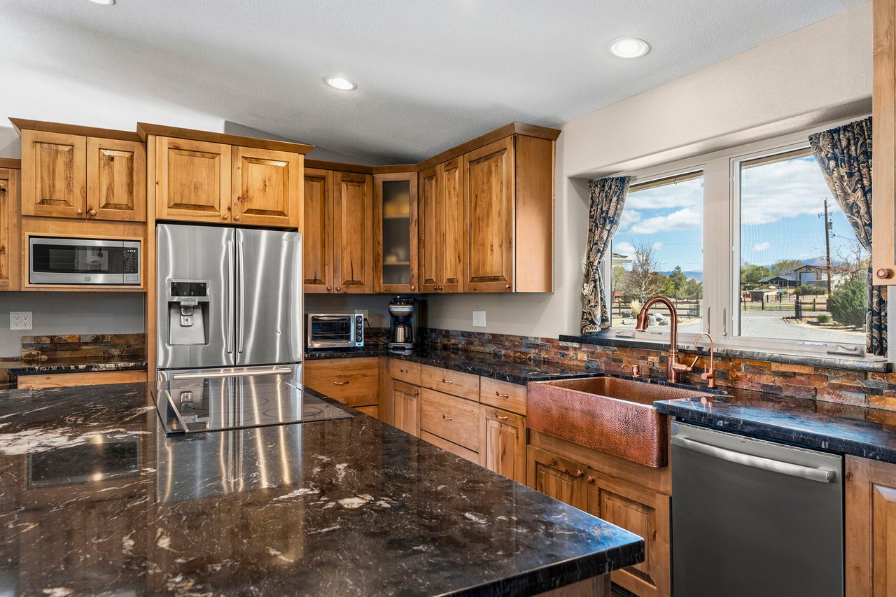 1324 Tamzy Court
