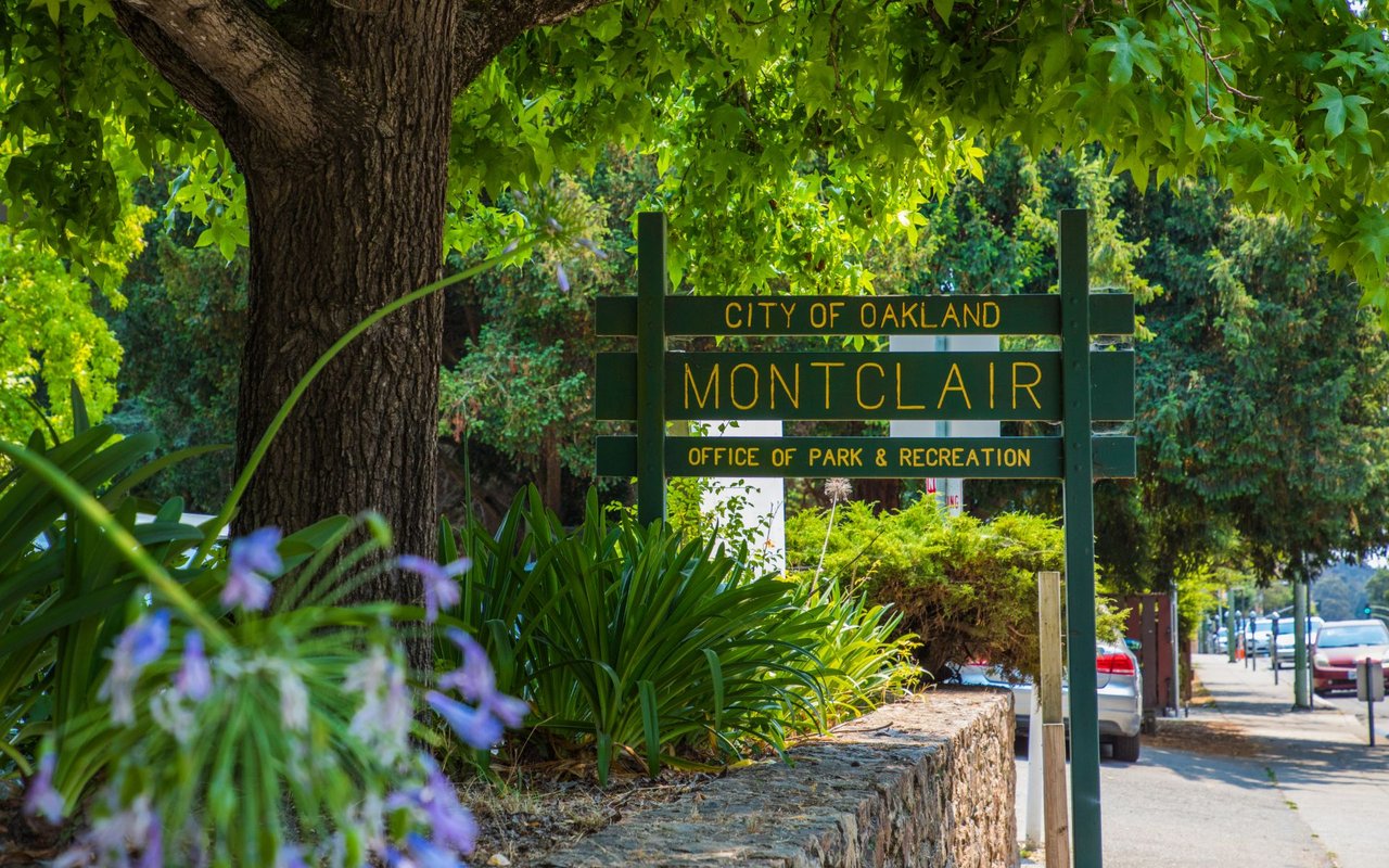 Montclair