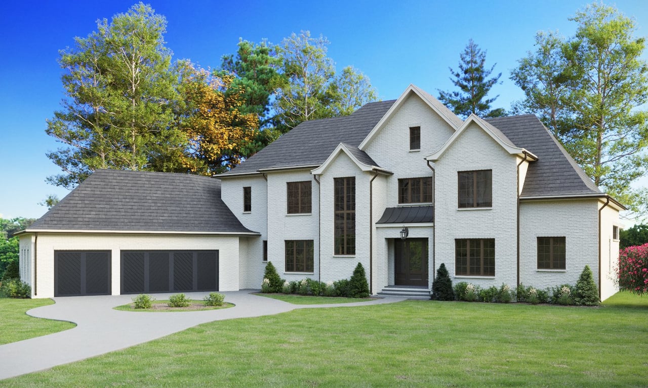 2240 Carmel Rd