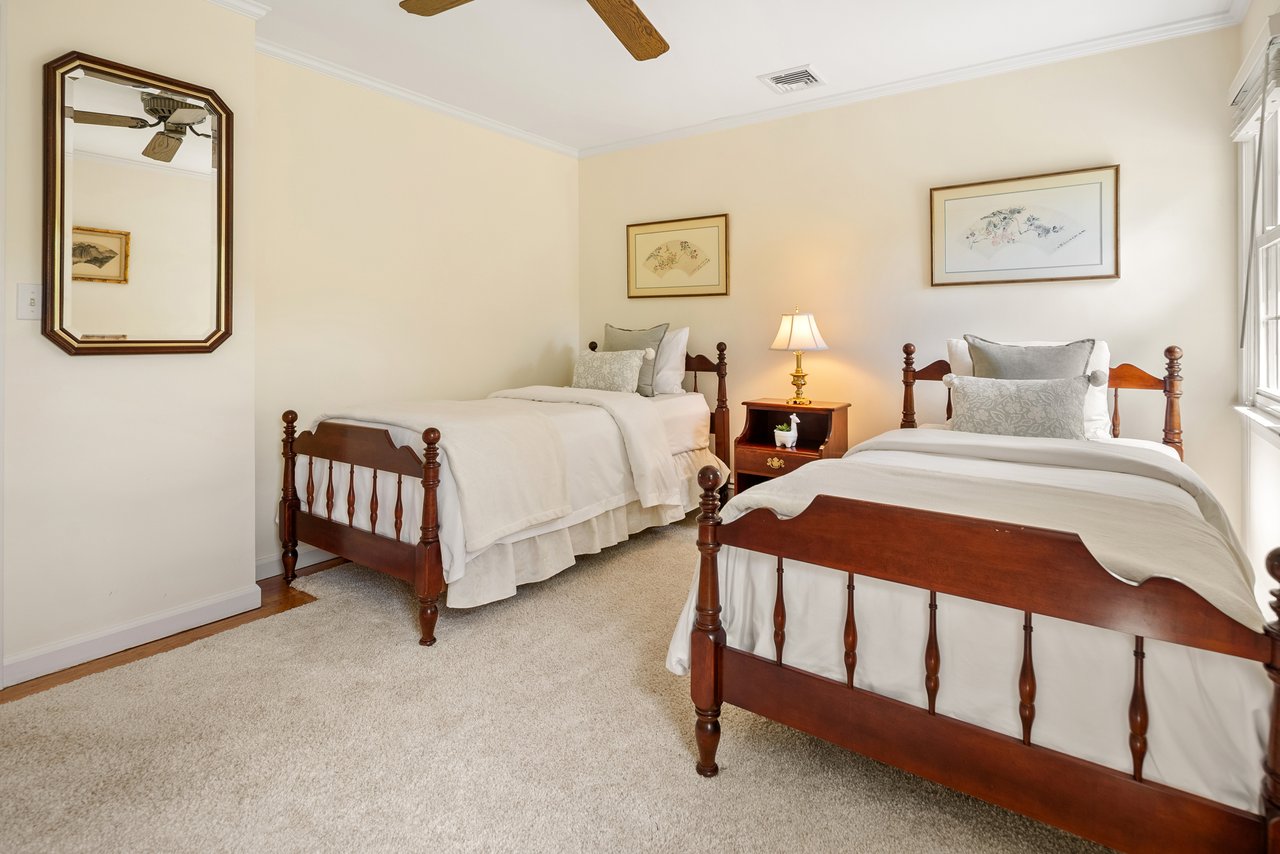129 Brookmere Drive
