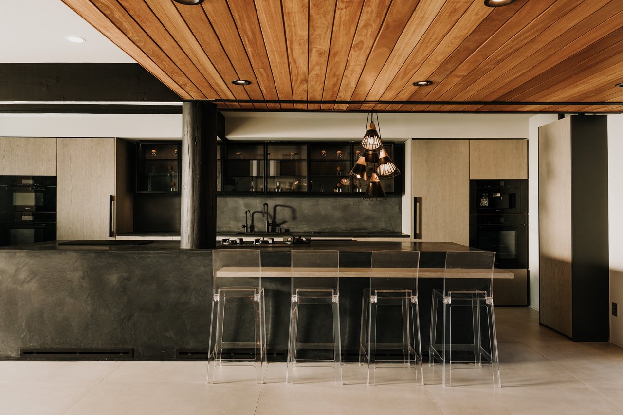 1509 Amalfi Dr 