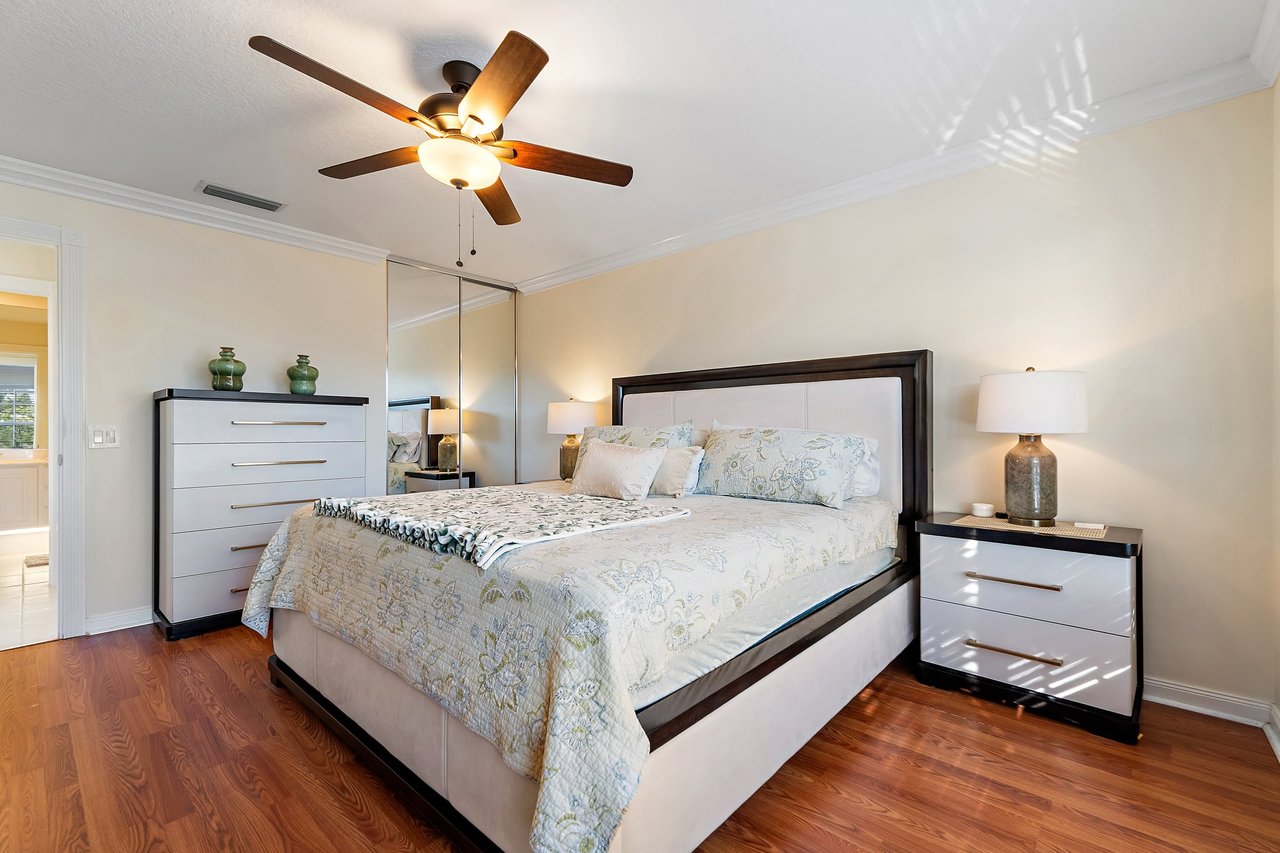 8991 SE Eldorado Way