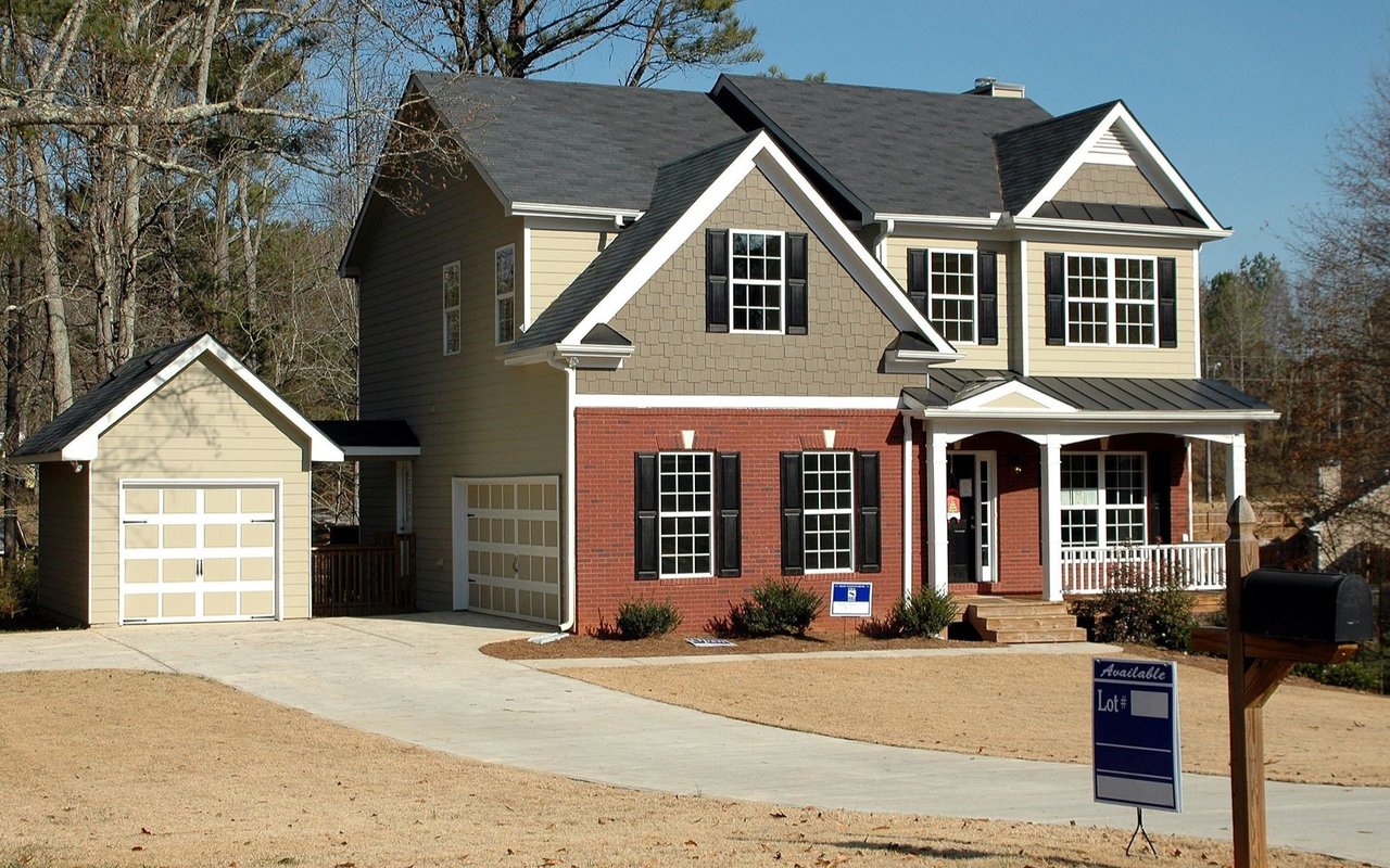Selling an Inherited Home: What to Expect and How to Prepare