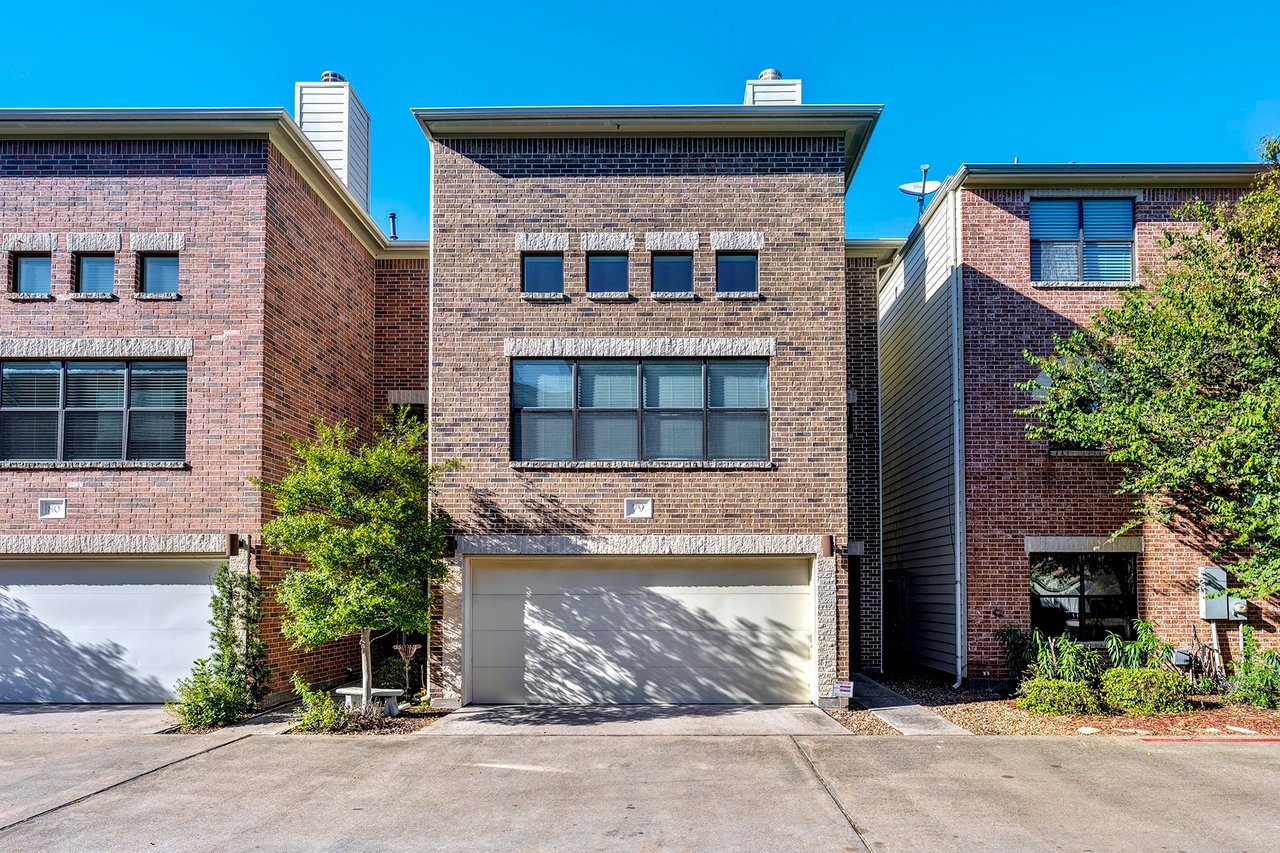650 Westcross St, #79