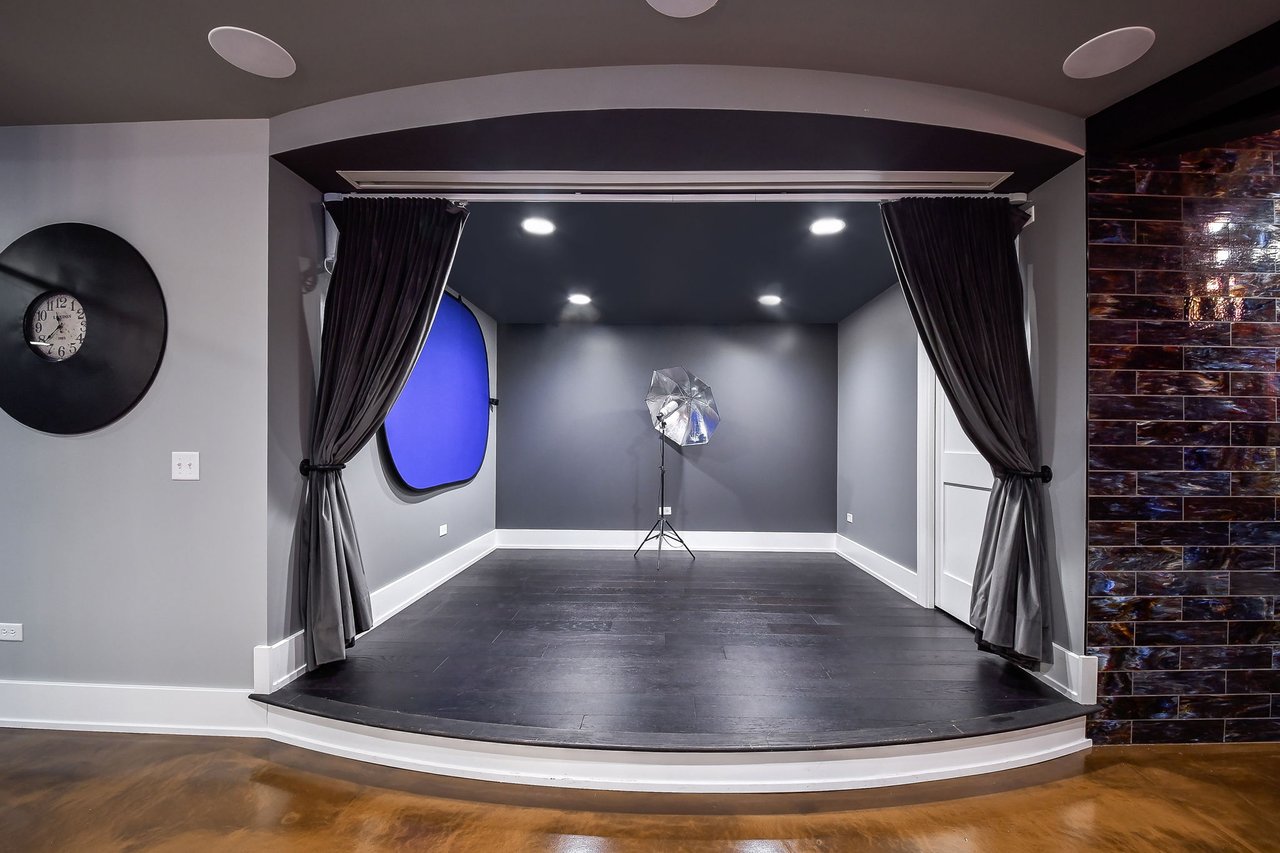 1308 N Wright Street