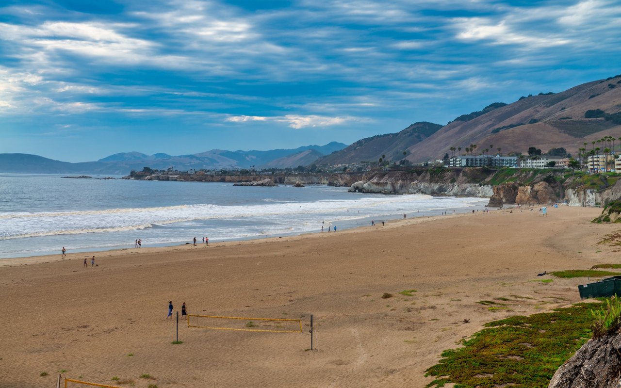 Arroyo Grande