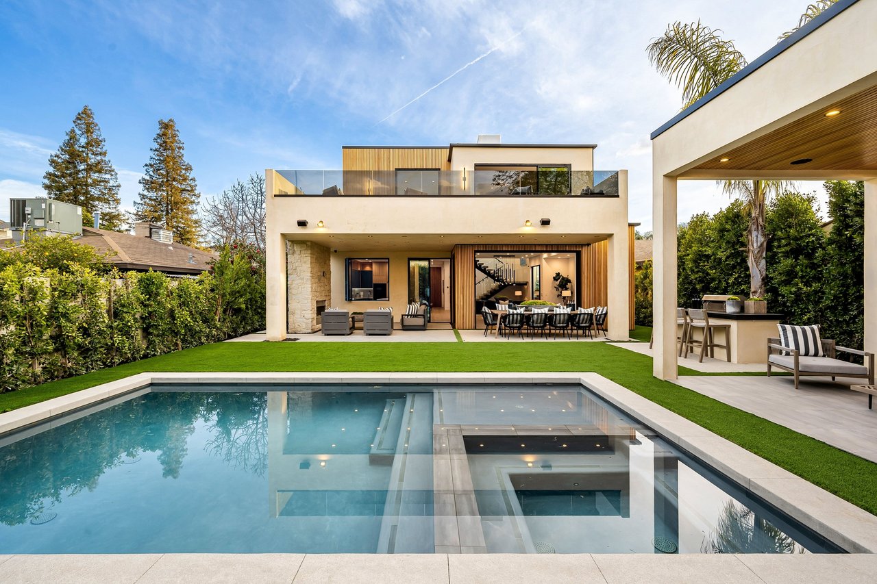 Montecito