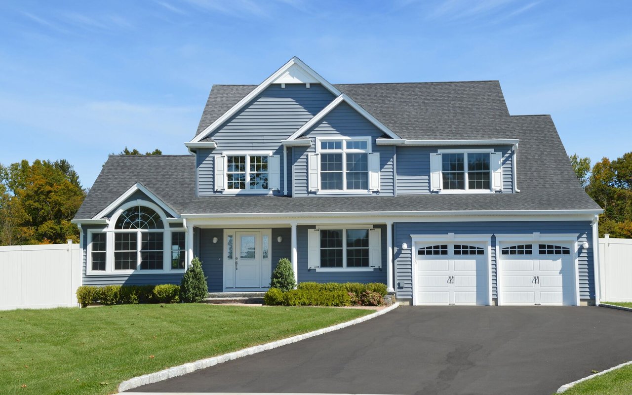 Howell Township