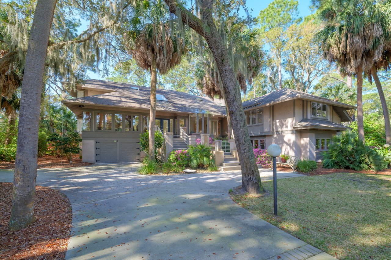 5 Gull Point Rd