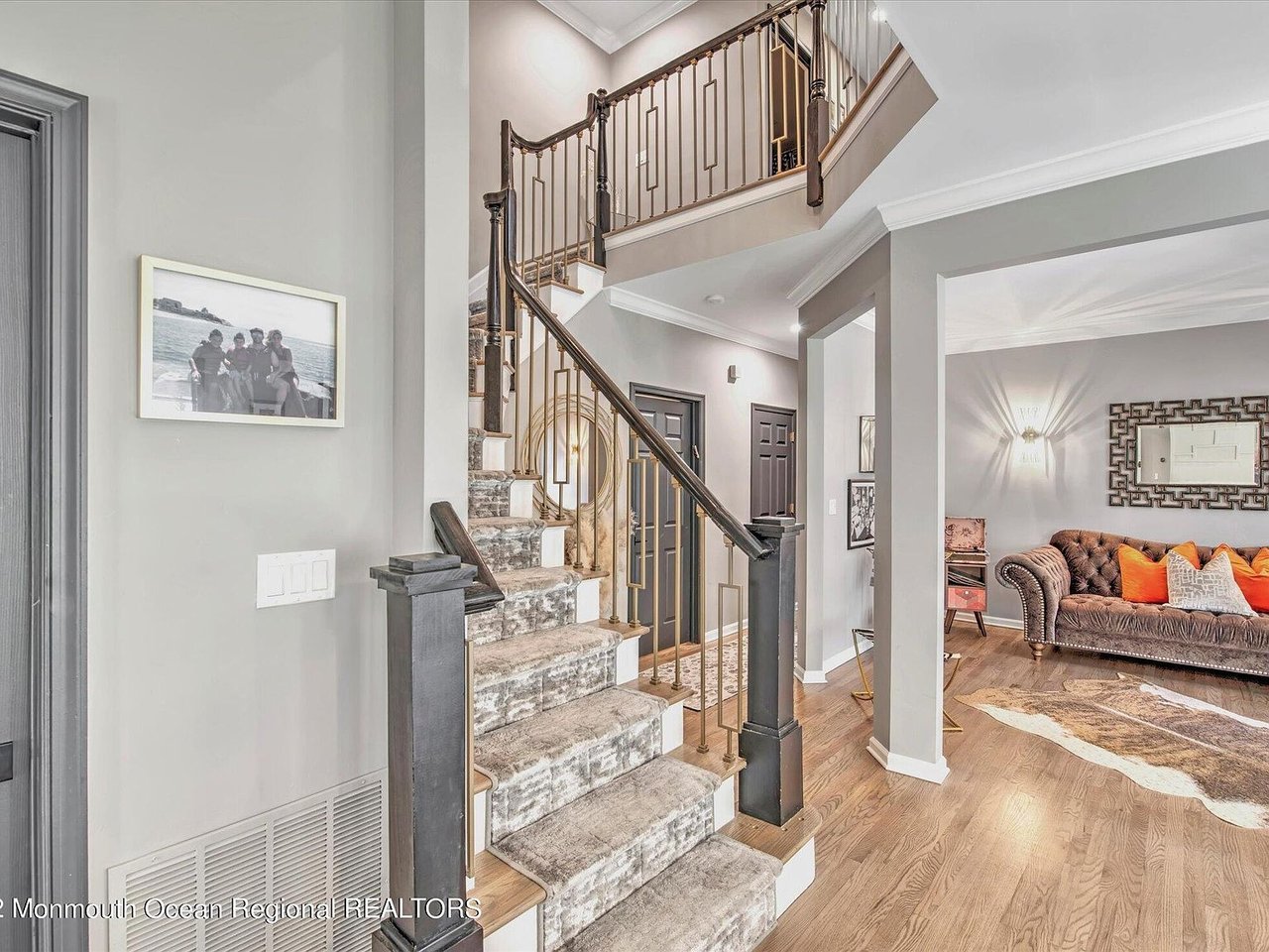 11 Smock Court