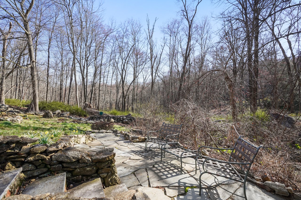 63 Deerfield Road