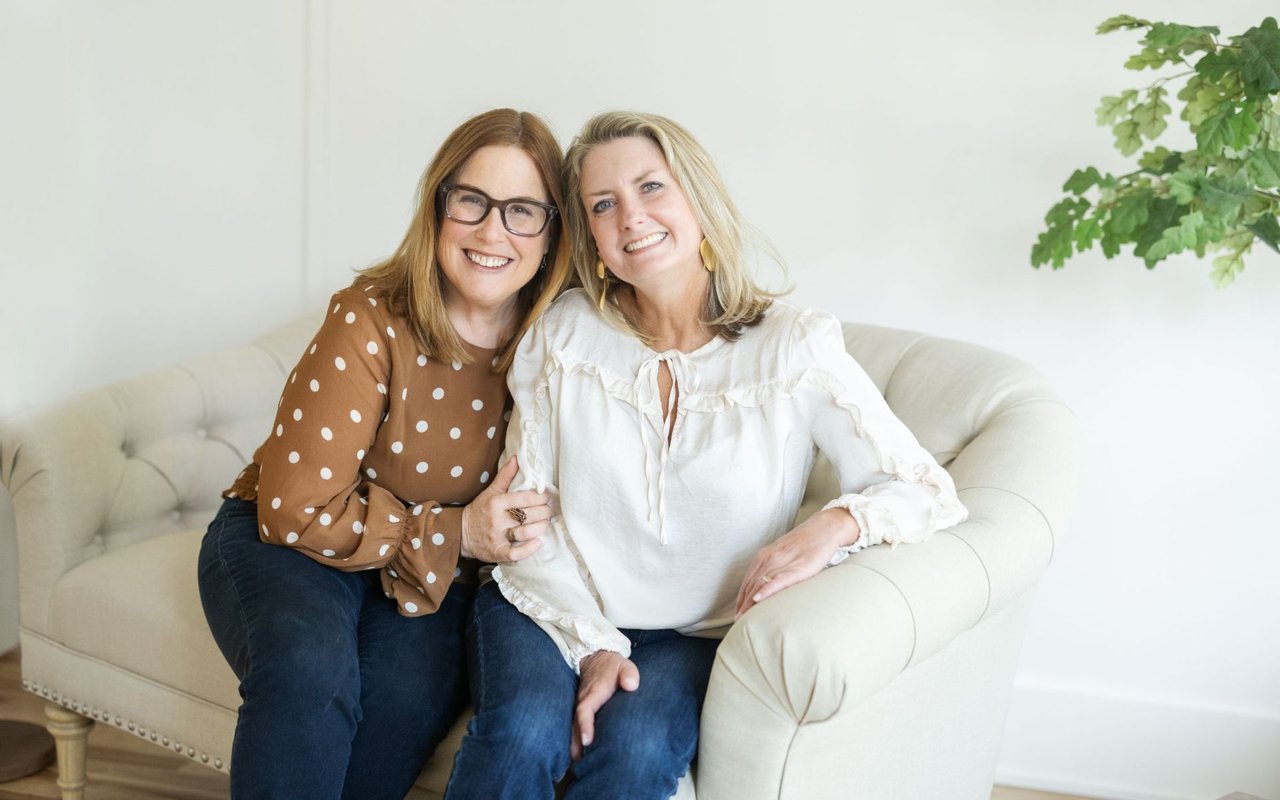 Meet The Amy Team | Professionals Ready to Help